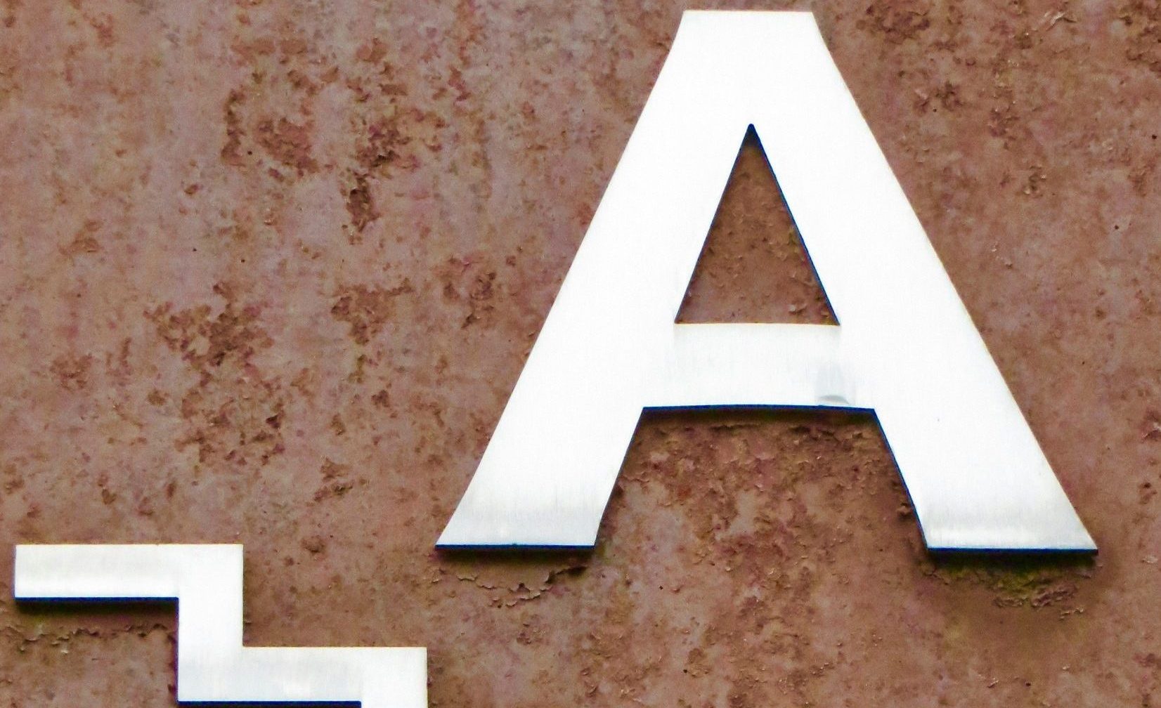AsmitaTechSolutions